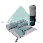 bulk microfiber camping towel wholesale